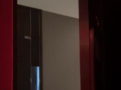 -见康道莱•足浴按摩•艾灸•SPA(友谊店)