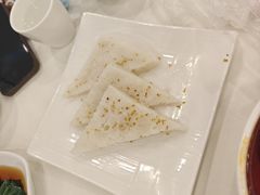 -金时代顺风大酒店(临港百联店)