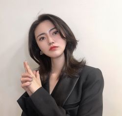 -崇尚GAVIN STYLE臻选