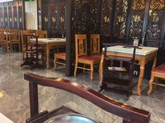 -重庆巴渝火锅(钟家村店)