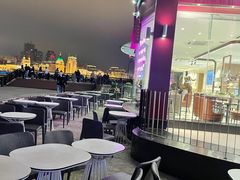 -哈根达斯(滨江店)