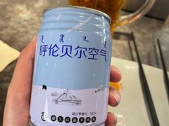 -很久以前羊肉串(南京路第一百货店)