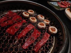 -牛焱·烧肉酒肆(五大道店)