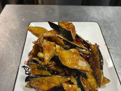 -百味地锅鸡(铜山路店)