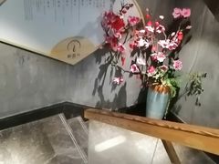 -新盈光·旗舰店(海曙苍松路店)