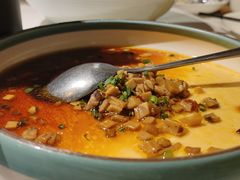 -滇铺子·云南特色菜·鲜花野菜季(曲靖万达店)