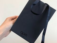 -APM Monaco(环贸店)