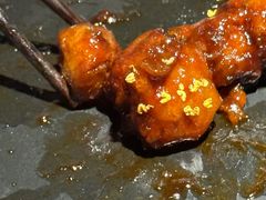 糖醋里脊-寻宝记绍兴菜(鲁迅路店)