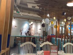 -付掌柜在成都·热炒砂锅集(金禾店)