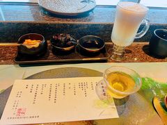 -一板铁板烧·隐秘一线江景花园餐厅(西湖左岸·天元店)