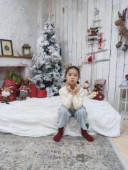 点击看大图 -宝贝家族国际影像馆(东郊记忆店)