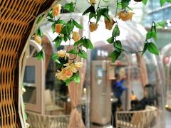 -春申里餐厅(银泰in99店)