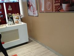 -永和大王(华侨城店)