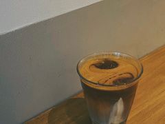 -Punchline Coffee&Roaster(同济大学店)
