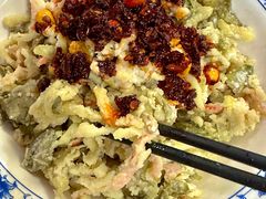 -家有美味(户部山二店)