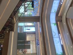 -吾悦广场(南京鼓楼店)