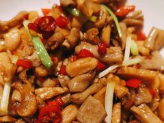 -耕渔小院·湖南鱼鲜(望城店)