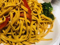 -丰茂烤串(金源店)