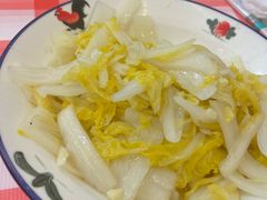 -高子烧鸡公(五里堆路店)