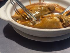 -徐记海鲜(曲江南湖店)