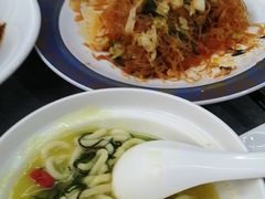 -中卫御苑福膳·养生局(圆明园店)