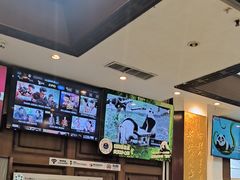 -眉州东坡(亚运村店)