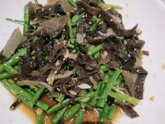 -客汁源味·客家菜(时代城店)