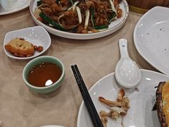 -美景家宴
