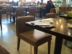 大堂-香江小厨 The Kitchen(香江俱乐部店)