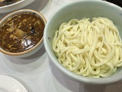 -东兴楼饭庄(六里桥店)