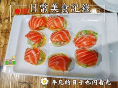 -老刘私厨猪脚饭