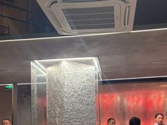 -黑崎烧肉·山野厨房(坪山店)