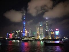 -罗斯福色戒酒吧(外滩店)