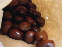 -栗满秋(燕丰西坝河店)