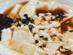 -早安山丘·豆浆油条(小木桥路店)