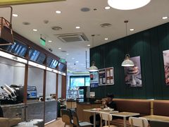 -多乐之日(五道口店)