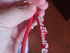 -麦当劳(团结湖店)