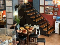 -萨尔瓦多Salvador's