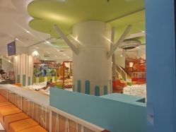 -meland亲子乐园•派对•研学(苏州悠方购物中心店)