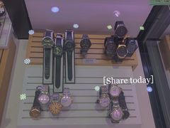 -友谊新天地广场(金街店)