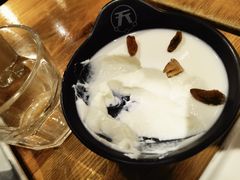 -天山传奇新疆菜(SKLP店)