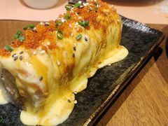-山葵家·创意料理(万象汇店)