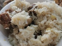 -皇鸽餐厅(龙塘店)