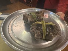 -王宝和酒家(黄浦店)