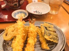 -虹梅食堂·爱蝦乃家