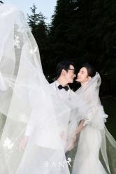 -梵克芭纳摄影(农业路店)