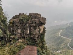 -梦幻奥陶纪景区