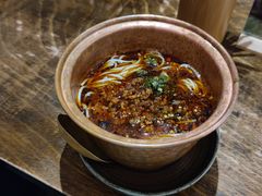 -都氏二当家(九方店)