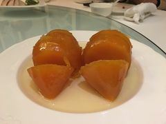 -福1015(愚园路店)
