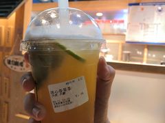-厝内小眷村(西单大悦城店)